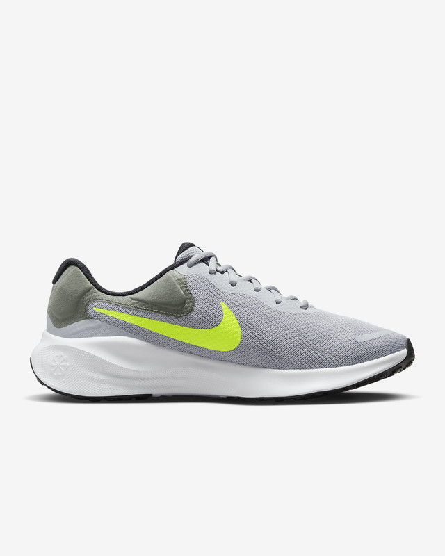 Nike Men’s Revolution 7 Running Shoes on Sale for .97 Nike Men’s Revolution 7 Running Shoes on Sale for .97