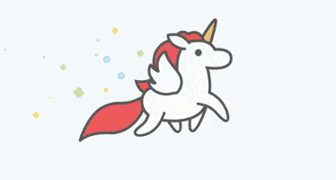 https://i.postimg.cc/sfSBgsFz/mp4-1.gif