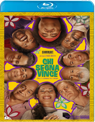 Chi segna vince (2023) FULL HD VU 1080p H264 E-AC3+AC3 ITA DTS HD+AC3 ENG