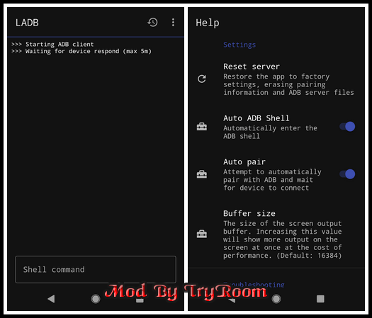 [Image: 7200zugoaz-Tu-Wzj-Wu-Es7-Hp6-Hzo4k-Ke7-J.png]
