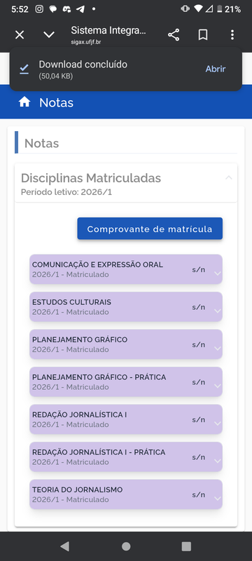 Screenshot 20260312 055203