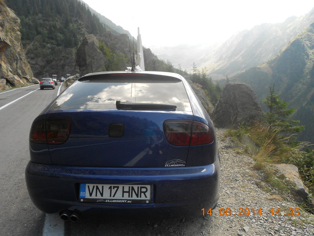 DSCN1376