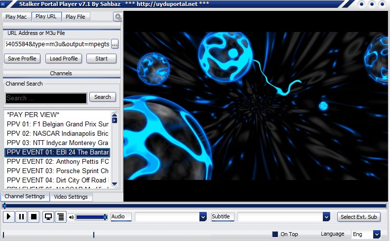 screenshot-1289.png