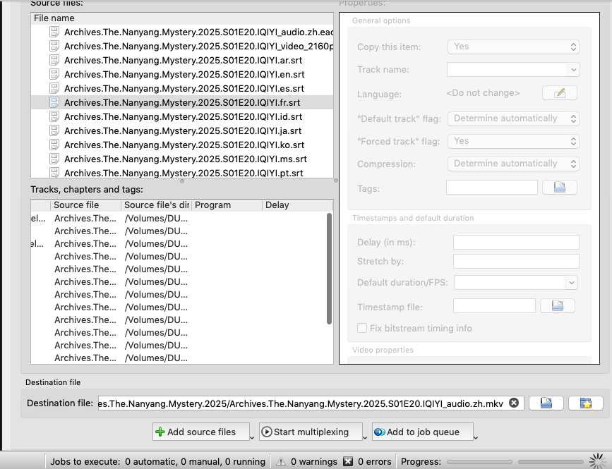 Screen-Shot-2026-06-18-at-6-06-20-PM.png