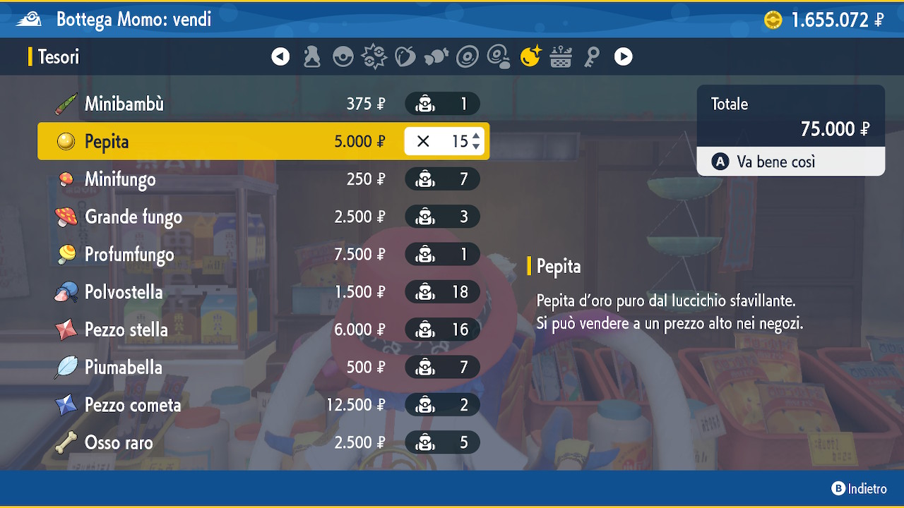 2023120623152300-1-A552196-CBAEC7-F073-B