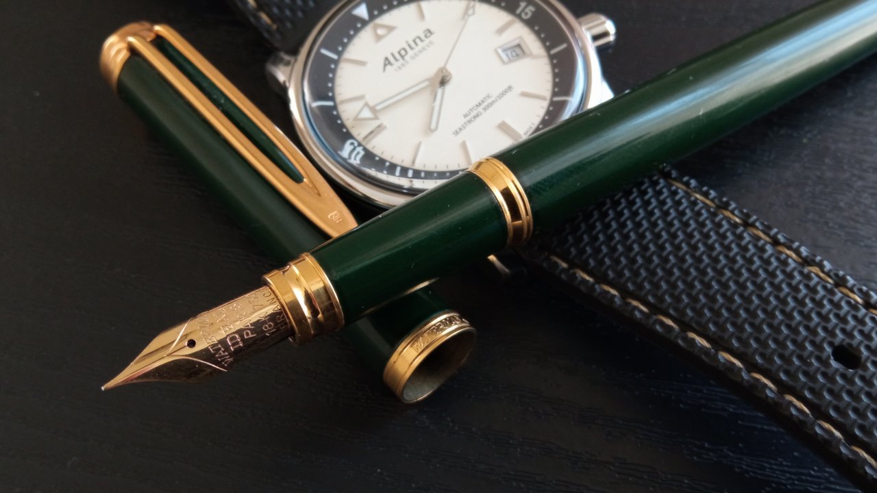 Feu de Stylos... et Montres - tome 3 - Page 24 IMG-20240517-111357