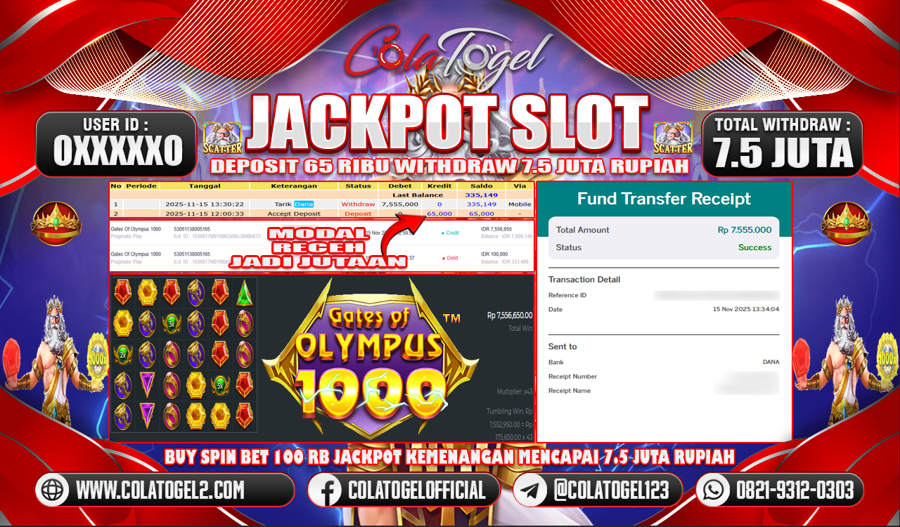 jackpot-slot-gacor-01-43-10-2025-11-15