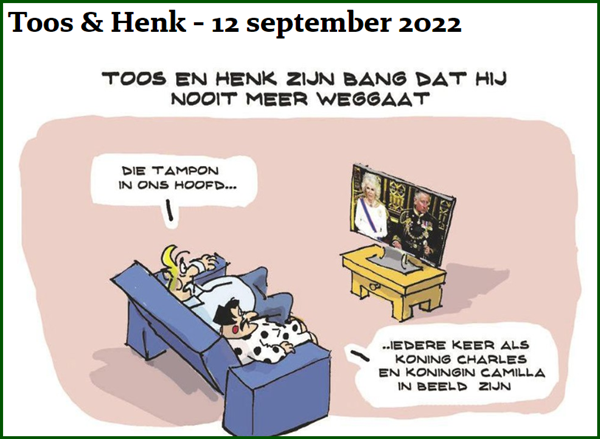 Schermafbeelding-2022-09-12-064100