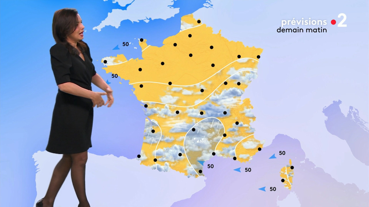 2021-03-06_12_50_Fr2_Meteo.mp4_snapshot_11.38.335