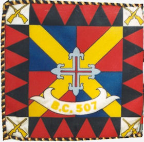 BCac507