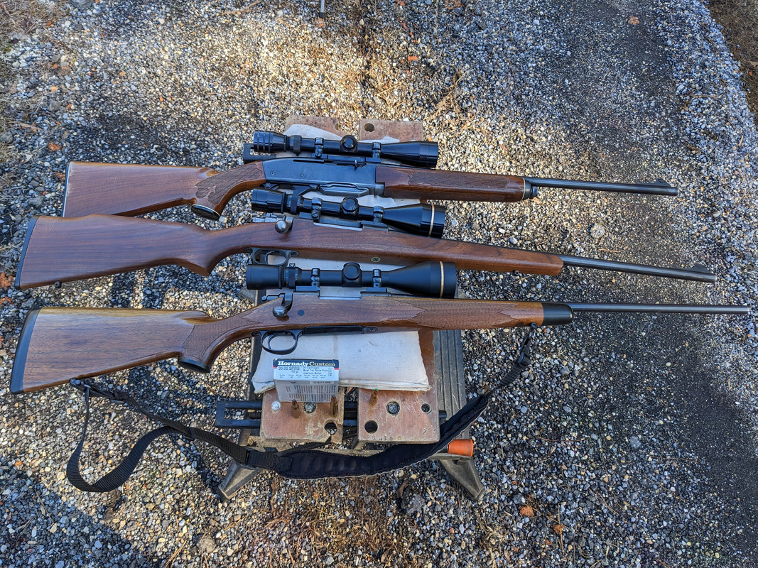 PXL_20230123_195736301