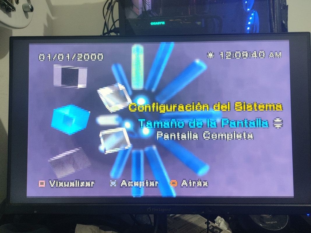 17000323195753211307102646095346