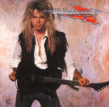 [Image: vandenberg-best-of-vandenberg-Cover-Art.jpg]