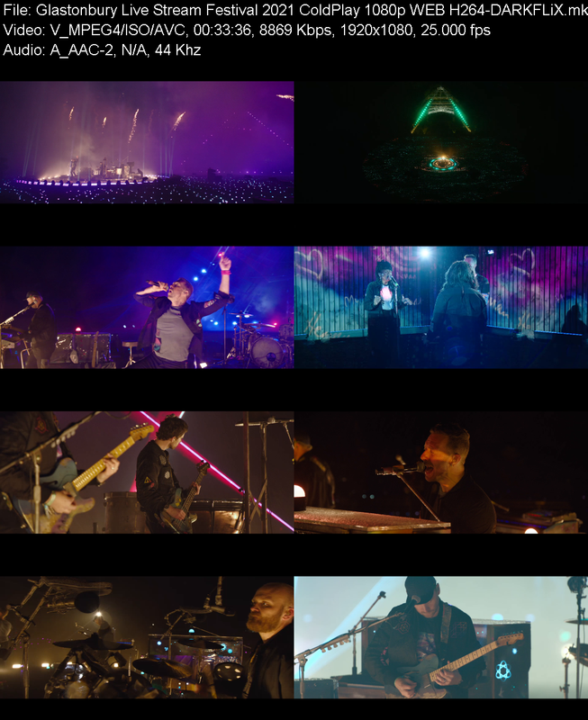 glastonbury-live-stream-festival-2021-co