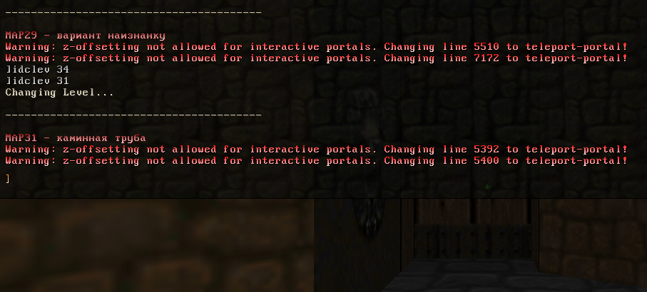 Тест портал1