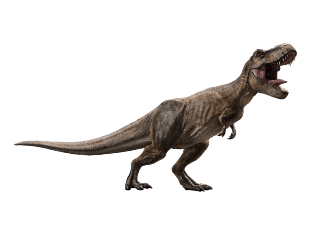 t-rex-by-hz-designs-dcfveek-fullview