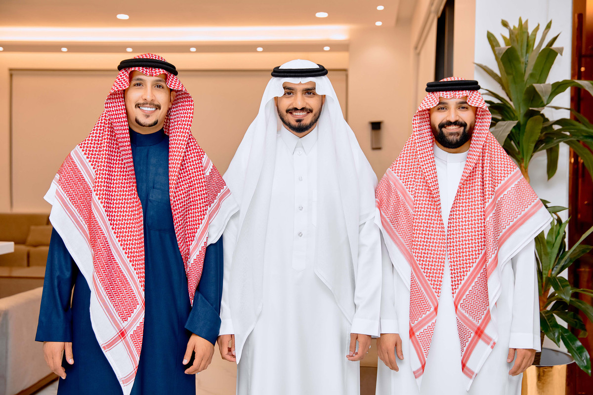 freelancers-BN7-A3043