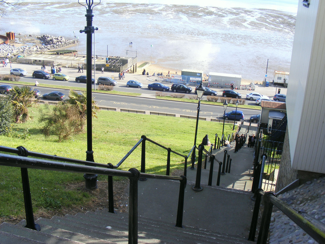 DSCF7501.jpg