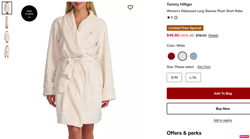 vartotojo �kelta nuotrauka