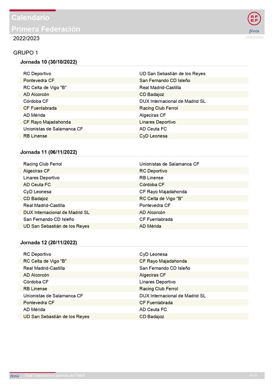 Primera-Federacion-G1-page-0004