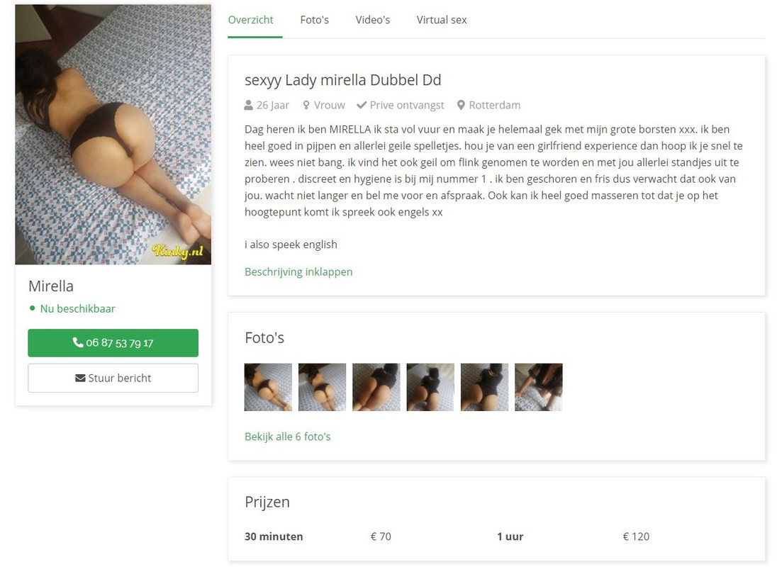 Mirella 01