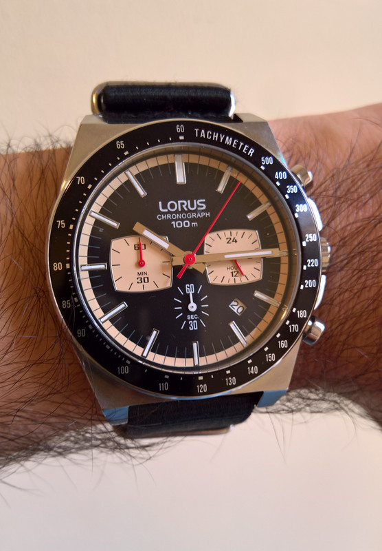 WP_20190920_10_14_55_Pro_LI (2)