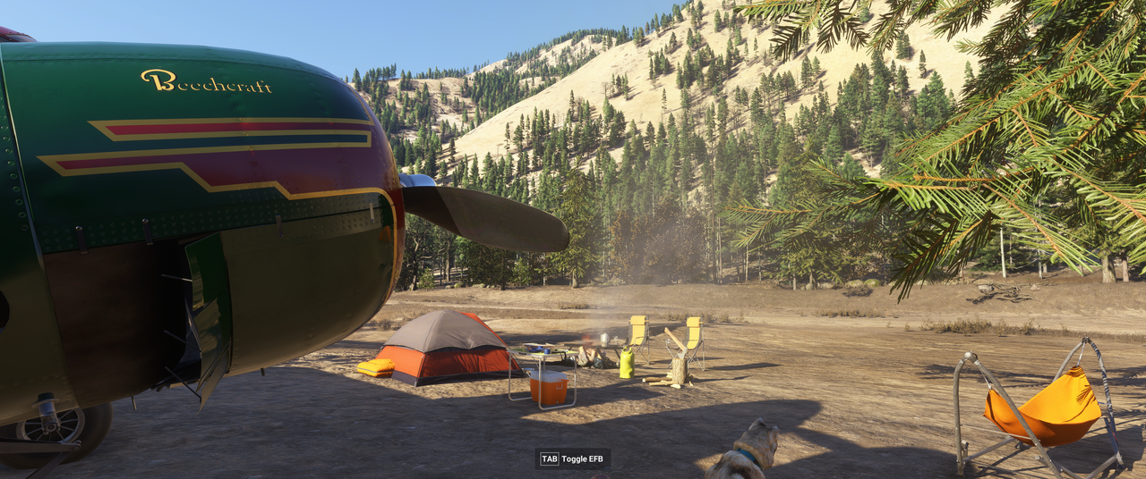 Screenshot-1079.png