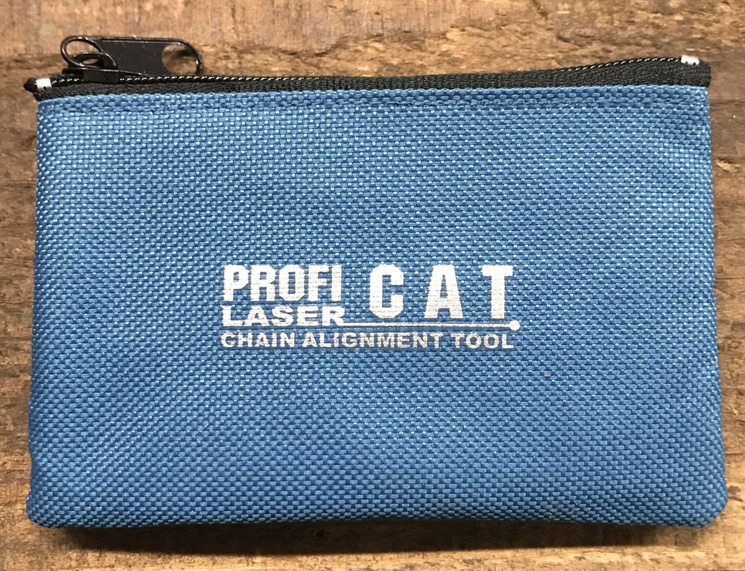 0B7DC887-532A-4581-B1FB-941FCA978B8D