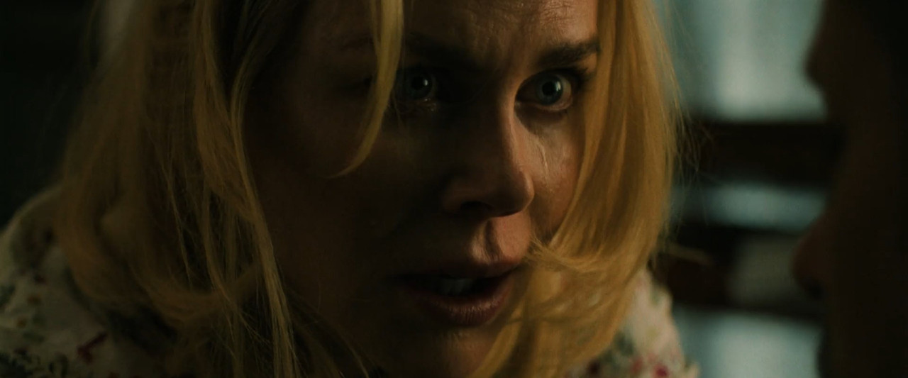 Holland 2025 WebRip [Hindi + Tamil + Telugu + Malayalam + Kannada + English] 480p, 720p, 1080p ESub Screenshot