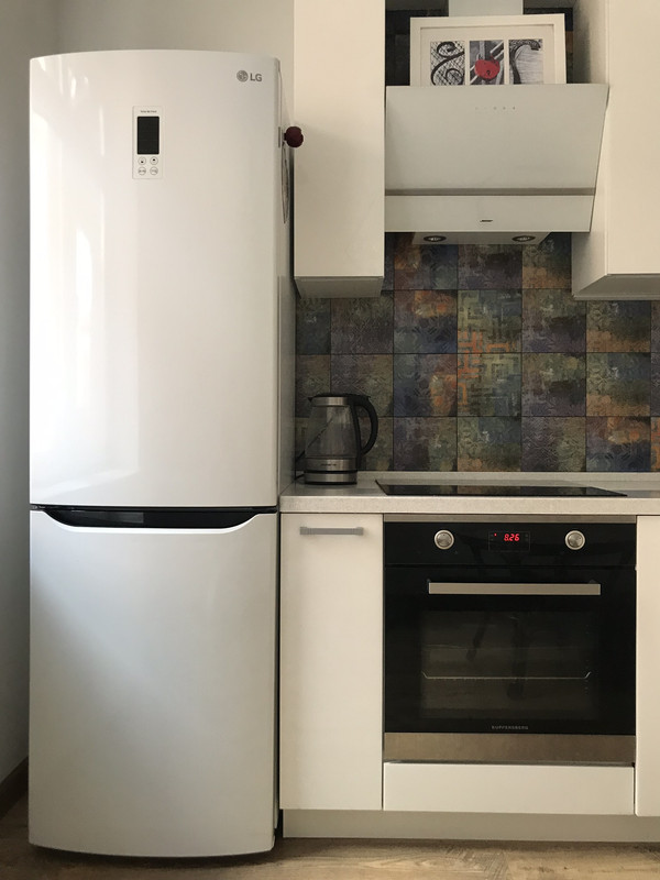 5CB77E87-4503-4DF8-9C39-BB1206E66E91