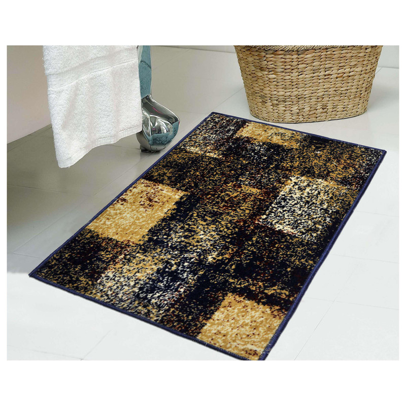 KMS Carpets Muvattupuzha Perumbavoor Thodupuzha Kolencherry Vyttila Kothamangalam Kochi Ernkulam Kerala Kottayam Thrissur Idukki