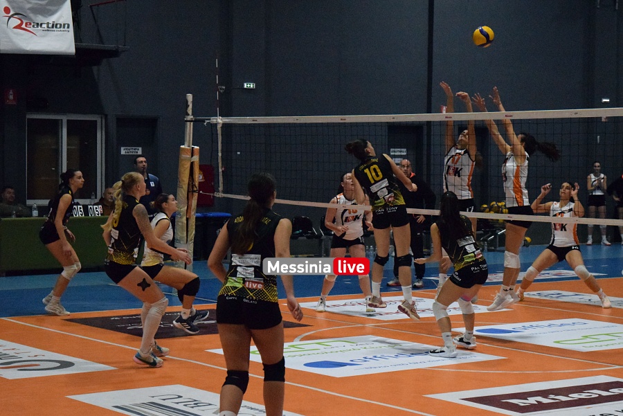 ml-apollonas-volley-perseas-DSC-1877