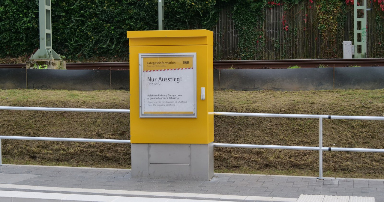 [Bild: 161024-180220-1b.jpg]