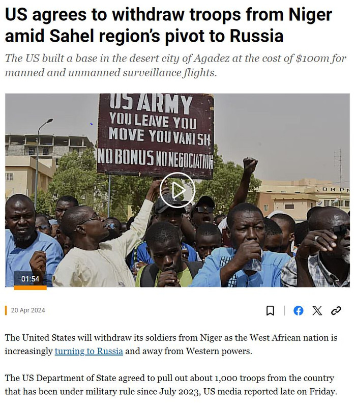 niger.jpg