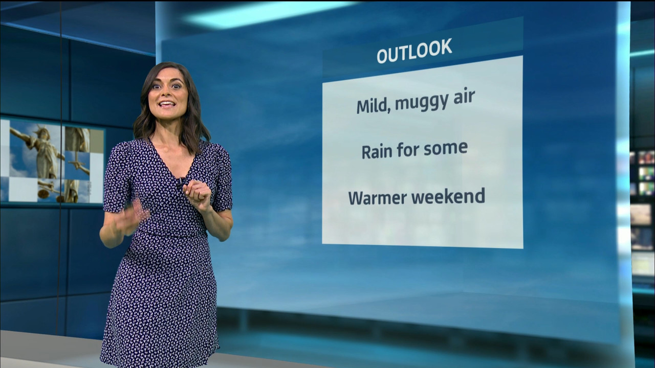 ITV Evening News_20220721_18301930.ts_snapshot_00.49.32.121