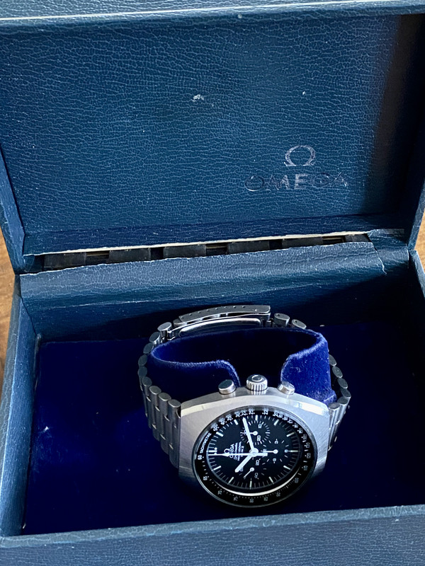 611313DD-C4DD-4D95-9BB4-A07D6C348759