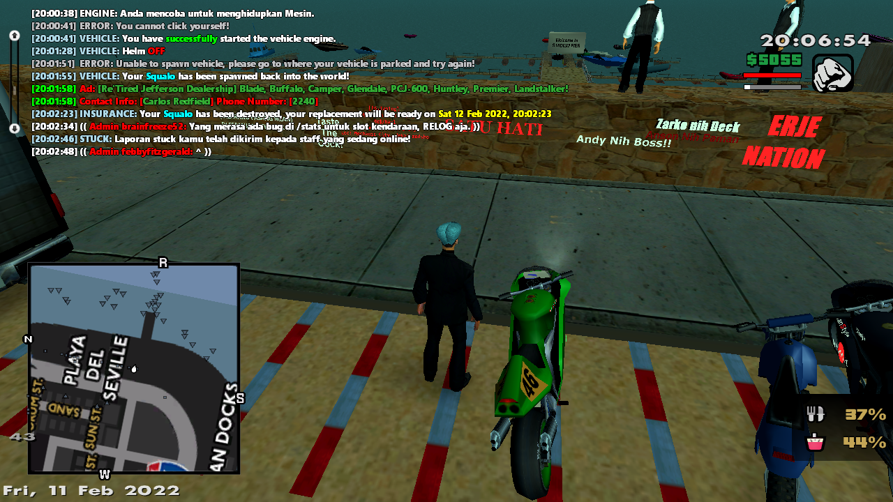Screenshot-70.png
