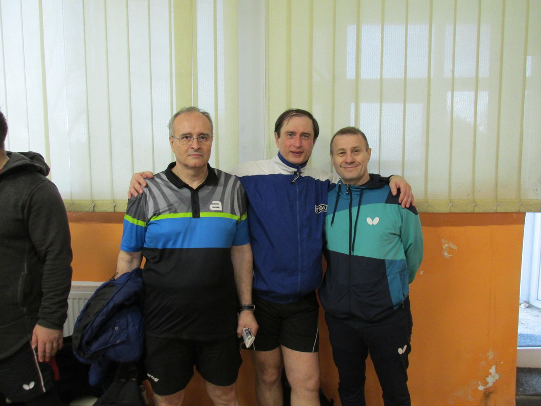 GALATI Turneu B 10 Martie 2019 (7)