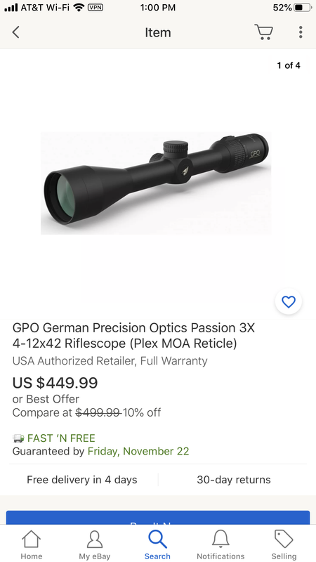 1A31B002-0591-4604-BB80-3DC098E26FB8