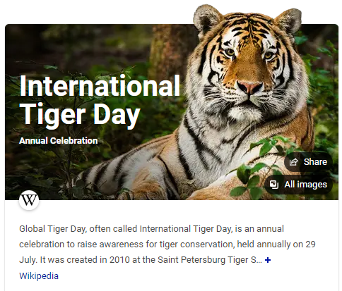 Screenshot 2022-07-29 112446