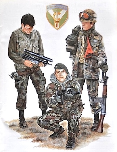 Military-Illustrated-6-copy