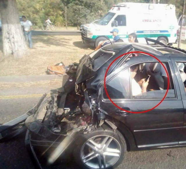 picdump-kw30-2025-006.jpg