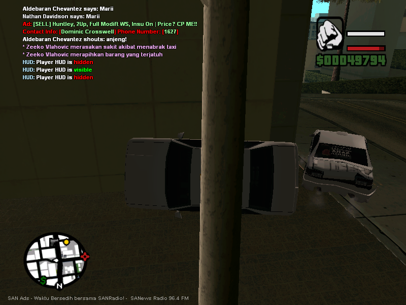 spacer.png