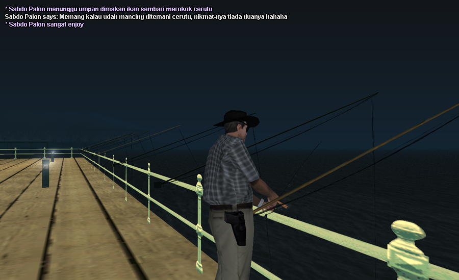 5.png