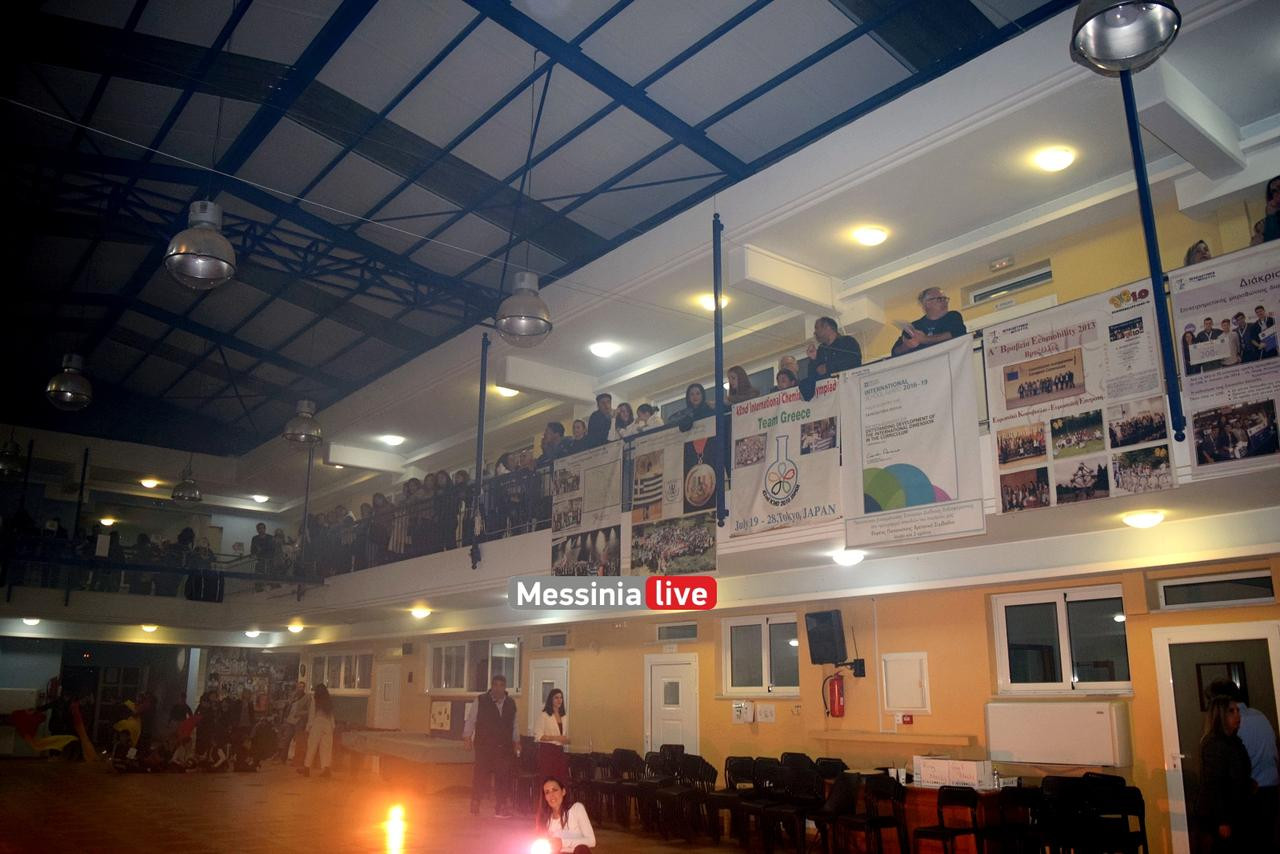 giorti bougas DSC 0448