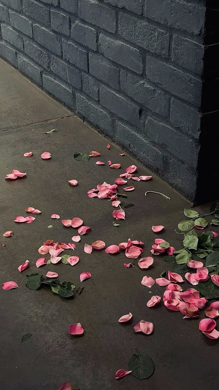 ea3d481640153a02bf34c025bd19b106