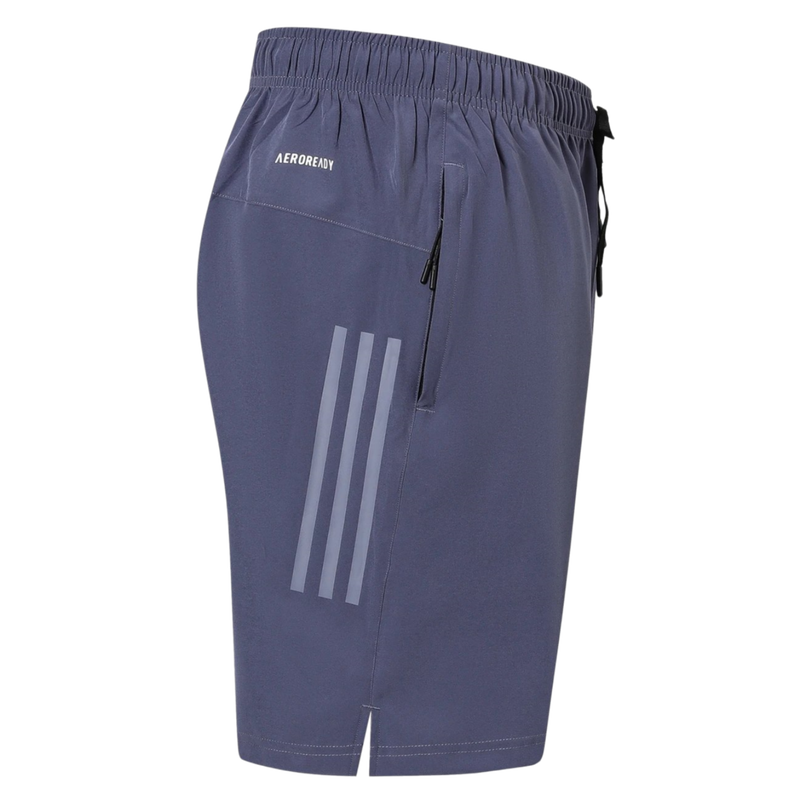 Adidas Shorts