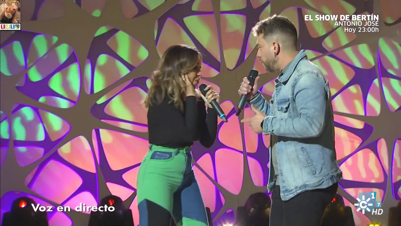 sharagavivaquetetasCANALSUR_oso3esfdeee