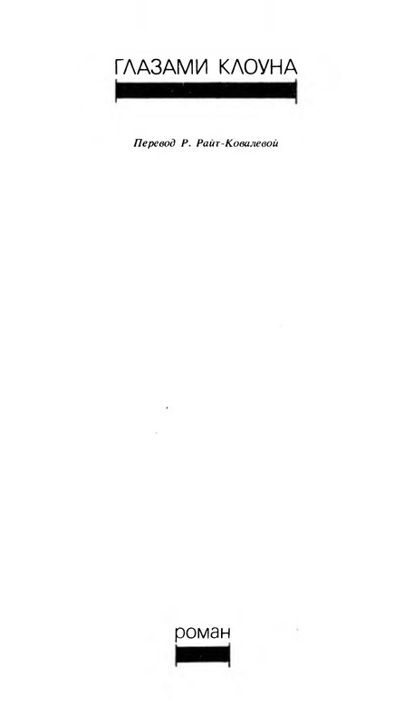 p0278