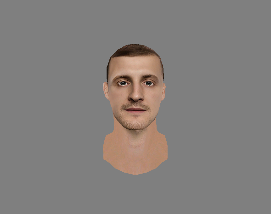 spacer.png